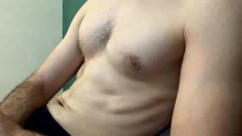 FittBoy online show from 04/28/26, 09:47
