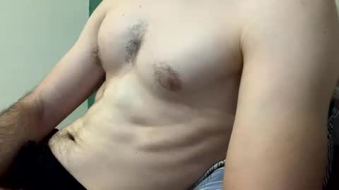 FittBoy online show from 04/30/26, 09:37