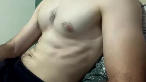 FittBoy online show from 05/04/26, 06:04