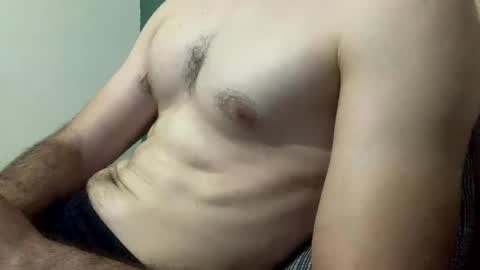 FittBoy online show from 05/07/26, 07:52