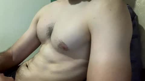 FittBoy online show from 05/15/26, 06:04