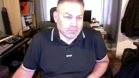 fittiesonly online show from 04/26/26, 08:23
