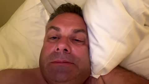 fittiesonly online show from 08/03/26, 10:57