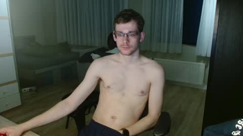 Snapshot of fitwhiteboy01 chatting on 11/09/25, 05:33 Fitwhiteboy01 online show from 11/09/25, 05:33