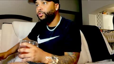 King E  online show from 04/25/26, 03:42