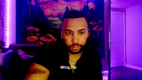 King E  online show from 04/28/26, 03:22