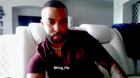 King E  online show from 04/28/26, 05:29