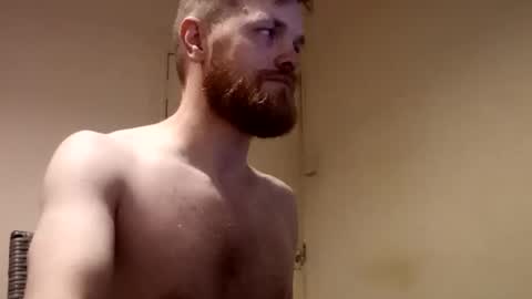 Snapshot of fitzrich2 chatting on 12/01/24, 10:21 Dickrick online show from 12/01/24, 10:21