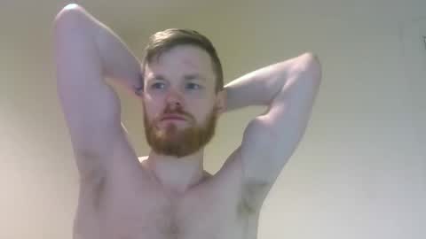 Snapshot of fitzrich2 chatting on 02/01/25, 05:58 Dickrick online show from 02/01/25, 05:58