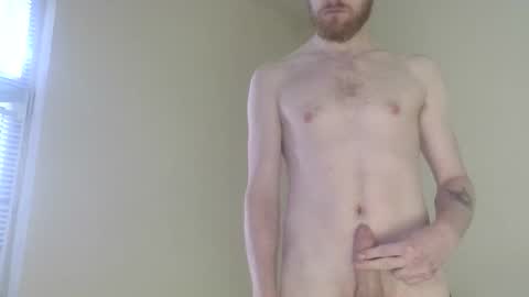 Snapshot of fitzrich2 chatting on 02/02/25, 04:43 Dickrick online show from 02/02/25, 04:43