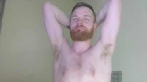 Snapshot of fitzrich2 chatting on 02/02/25, 07:46 Dickrick online show from 02/02/25, 07:46