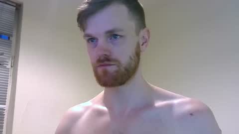 Snapshot of fitzrich2 chatting on 10/03/25, 05:43 Dickrick online show from 10/03/25, 05:43