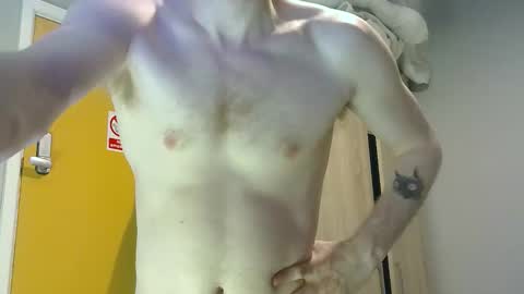 Dickrick online show from 11/13/25, 05:12