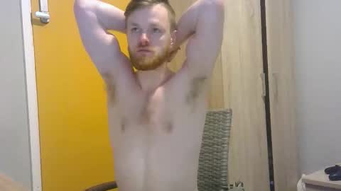 Dickrick online show from 11/16/25, 04:12