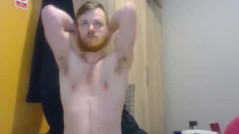 Dickrick online show from 12/21/25, 12:18