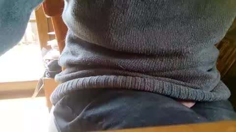 Snapshot of fiveforwilly1 chatting on 12/06/24, 12:16 Markus online show from 12/06/24, 12:16