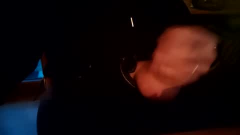 Snapshot of fiveforwilly1 chatting on 12/21/24, 03:42 Markus online show from 12/21/24, 03:42