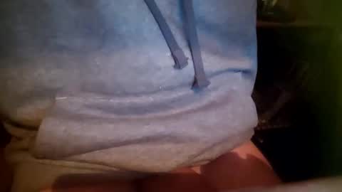 Snapshot of fiveforwilly1 chatting on 12/28/24, 05:35 Markus online show from 12/28/24, 05:35