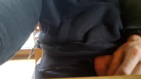 Snapshot of fiveforwilly1 chatting on 01/07/25, 08:56 Markus online show from 01/07/25, 08:56