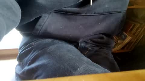 Snapshot of fiveforwilly1 chatting on 01/08/25, 08:16 Markus online show from 01/08/25, 08:16