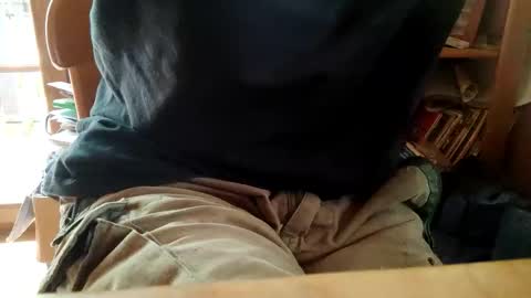 Snapshot of fiveforwilly1 chatting on 09/14/25, 09:41 Markus online show from 09/14/25, 09:41