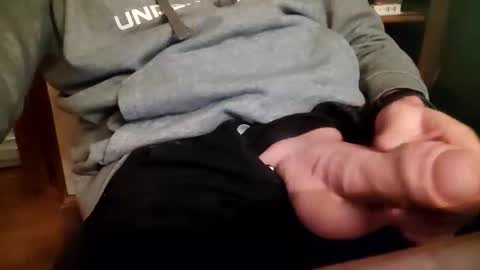 Snapshot of fiveforwilly1 chatting on 03/13/26, 08:26 Markus online show from 03/13/26, 08:26