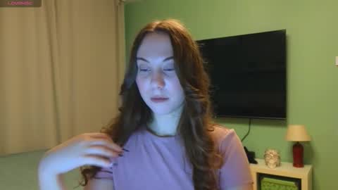 fix_youuu online show from 10/30/25, 10:16