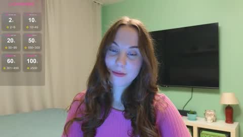 fix_youuu online show from 11/06/25, 10:27