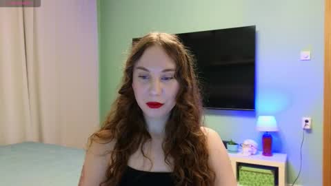 fix_youuu online show from 11/30/25, 02:10