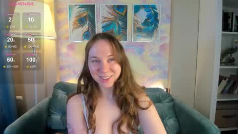 fix_youuu online show from 01/11/26, 09:03