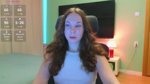 fix_youuu online show from 04/30/26, 10:43