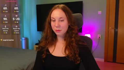 fix_youuu online show from 05/11/26, 02:34