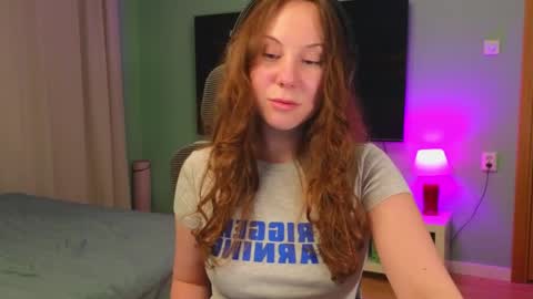 fix_youuu online show from 05/11/26, 08:50