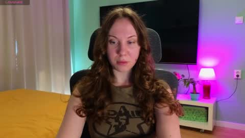 fix_youuu online show from 05/17/26, 09:06
