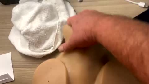 Snapshot of fixanything2000 chatting on 12/18/24, 03:26 fixanything2000 online show from 12/18/24, 03:26