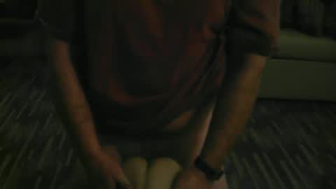 Snapshot of fixanything2000 chatting on 01/14/25, 11:27 fixanything2000 online show from 01/14/25, 11:27