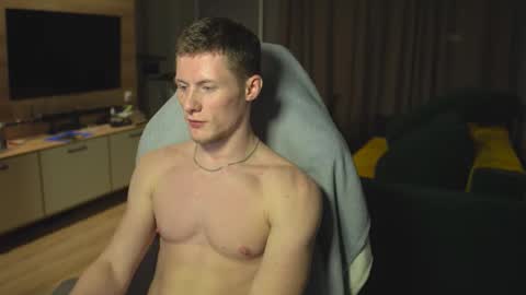 Snapshot of fixsicki chatting on 11/03/25, 06:20 Eren.  online show from 11/03/25, 06:20