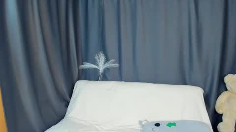 Kira online show from 01/17/26, 03:11