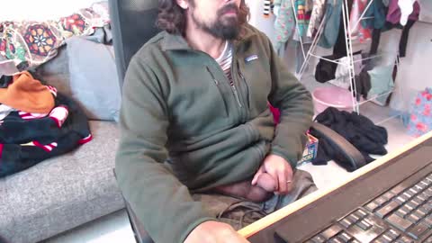 Snapshot of fizz6572 chatting on 01/06/25, 10:24 fizz6572 online show from 01/06/25, 10:24