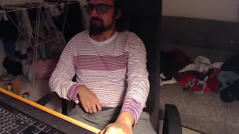 Snapshot of fizz6572 chatting on 02/01/25, 09:51 fizz6572 online show from 02/01/25, 09:51