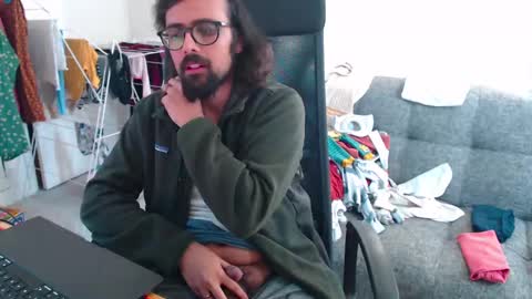 Snapshot of fizz6572 chatting on 02/14/25, 03:36 fizz6572 online show from 02/14/25, 03:36