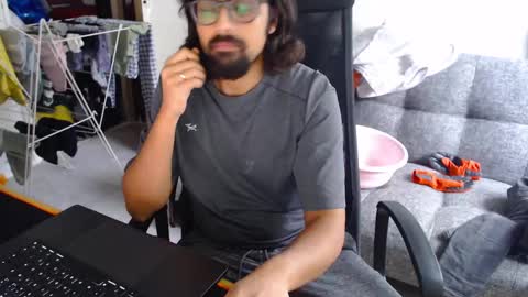 Snapshot of fizz6572 chatting on 02/26/25, 09:53 fizz6572 online show from 02/26/25, 09:53