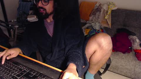 Snapshot of fizz6572 chatting on 03/12/25, 08:52 fizz6572 online show from 03/12/25, 08:52