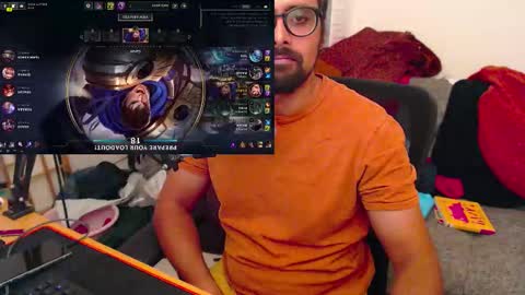 Snapshot of fizz6572 chatting on 09/29/25, 09:41 fizz6572 online show from 09/29/25, 09:41