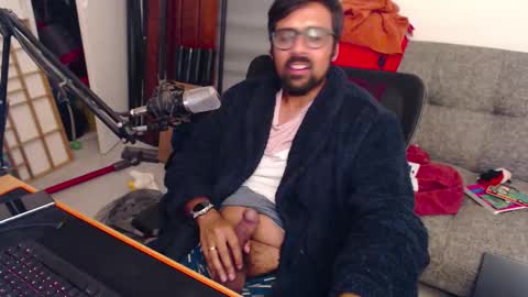 Snapshot of fizz6572 chatting on 10/06/25, 09:12 fizz6572 online show from 10/06/25, 09:12