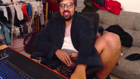 Snapshot of fizz6572 chatting on 10/24/25, 07:32 fizz6572 online show from 10/24/25, 07:32