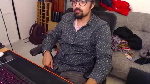 Snapshot of fizz6572 chatting on 10/25/25, 10:59 fizz6572 online show from 10/25/25, 10:59