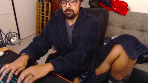 Snapshot of fizz6572 chatting on 10/26/25, 06:47 fizz6572 online show from 10/26/25, 06:47