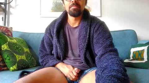 Snapshot of fizz6572 chatting on 10/27/25, 10:41 fizz6572 online show from 10/27/25, 10:41