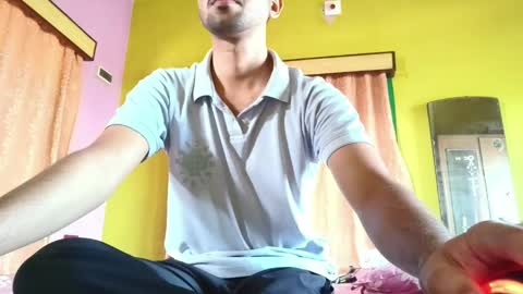 Snapshot of fizz_04_fun chatting on 04/04/26, 04:44 Ur BoyToy online show from 04/04/26, 04:44